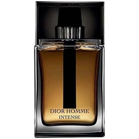 prix dior intense|Dior homme intense smell.